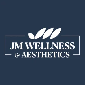 JM Wellness & Aesthetics
