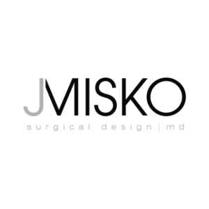 JMISKO