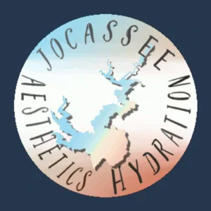 Jocassee Hydration & Aesthetics