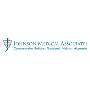 Johnson Medical Associates