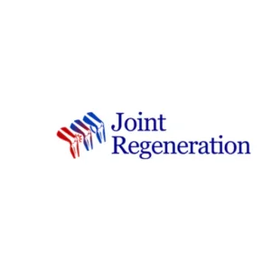 Joint Regeneration & Anti-Aging