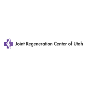 Joint Regeneration Center of Utah, HealPoint Optimize & HealPoint Advanced Wound Care