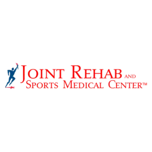 Joint Rehab and Sports Medical Center