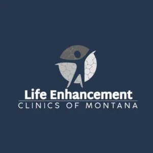Joint Repair and Life Enhancement Clinics of Montana