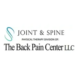 Joint Spine Rehab