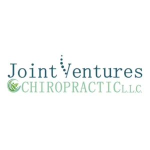 Joint Ventures Chiropractic