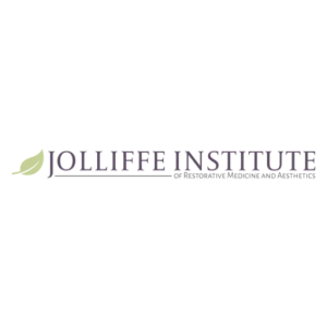 Jolliffe Institute of Restorative Medicine and Aesthetics