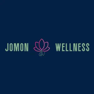 Jomon Wellness