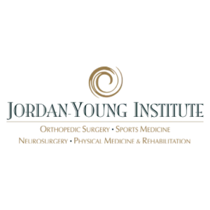 Jordan-Young Institute