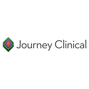 Journey Clinical