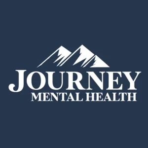 Journey Mental Health