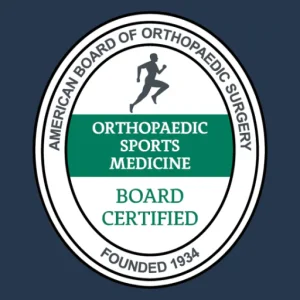 Journey Orthopaedic Institute