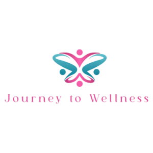 Journey to Wellness