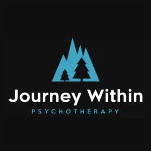 Journey Within Psychotherapy and EMDR