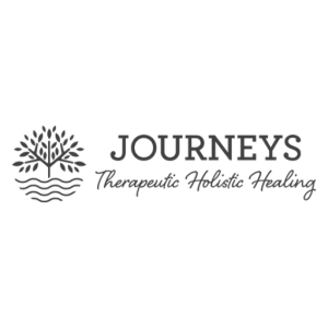Journeys Therapeutic Holistic Healing