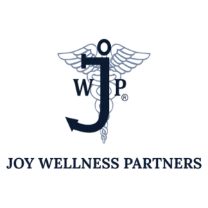 Joy Wellness Partners (JWP)