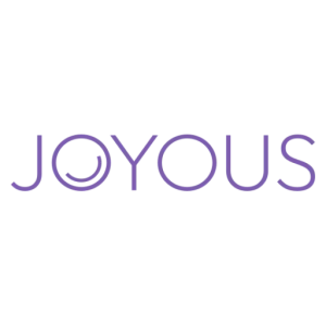 Joyous PBC