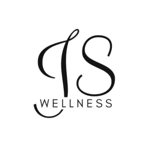 JS wellness