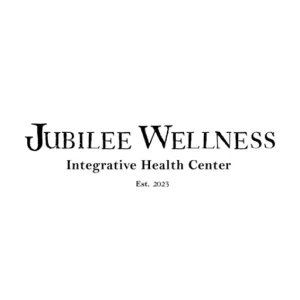 Jubilee Wellness