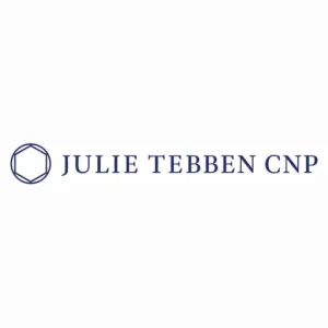 Julie Tebben CNP