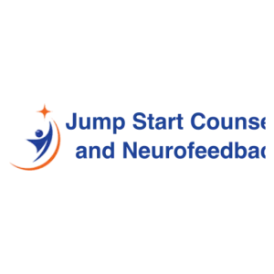 Jump Start Counseling and Neurofeedback