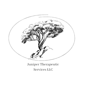 Juniper Therapeutic Services