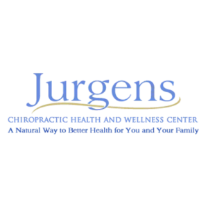 Jurgens Chiropractic