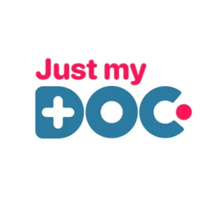 Just My Doc
