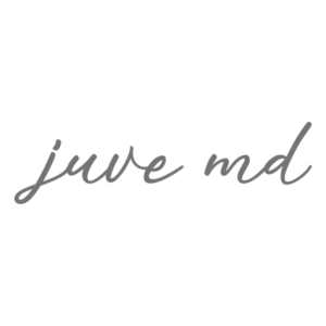 JuveMD