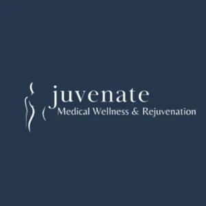 Juvenate Medical