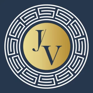 Juventas Rejuvenation Retreat