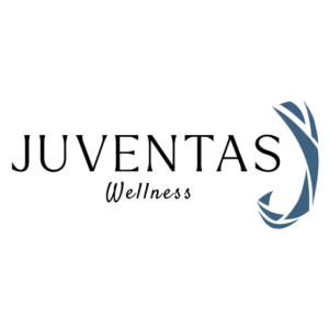 Juventas Wellness