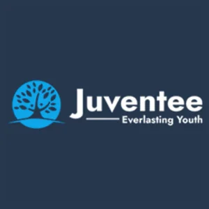 Juventee
