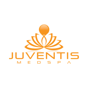 Juventis MedSpa