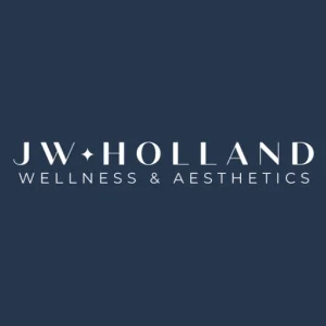 JW Holland Wellness