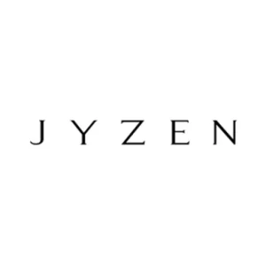 JYZEN