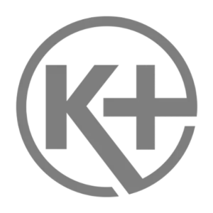 K+ Clinics Orlando