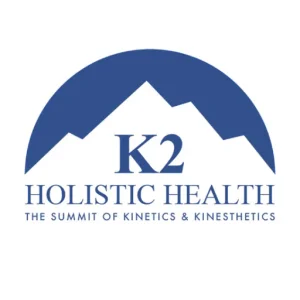 K2 Holistic Health