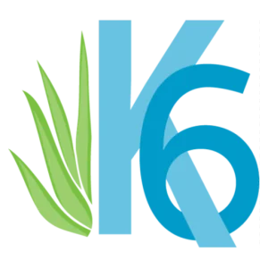 K6 Wellness Center