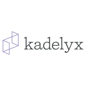 Kadelyx