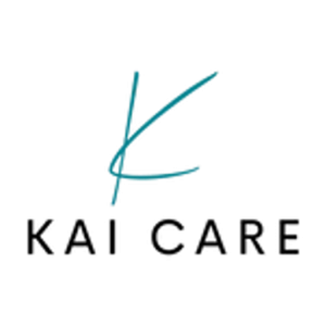 Kai Care Chiropractic and Wellness