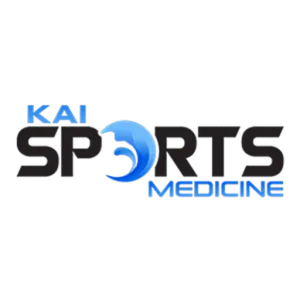 Kai Sports Medicine