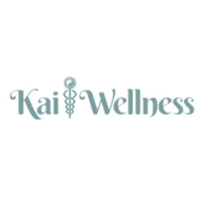Kai Wellness