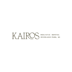 Kairos Dental