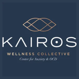 Kairos Wellness Collective