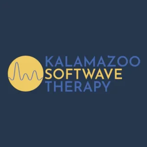 Kalamazoo Softwave Therapy