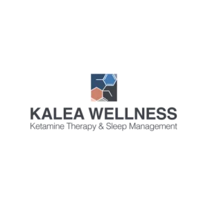 Kalea Wellness