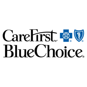 Kalkstein Chiropractic