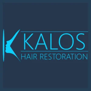 Kalos Hair Transplant