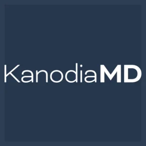 Kanodia MD - Functional & Alternative Medicine